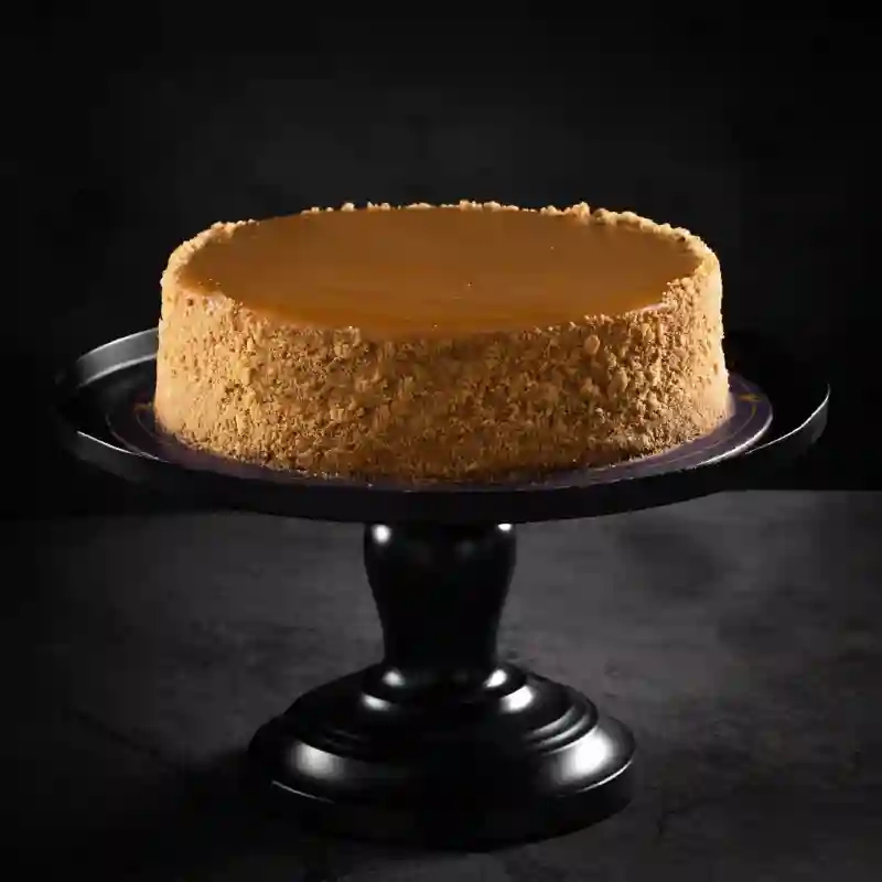 Dream Cake